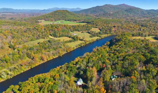 Photo #44 of 1132 James view Drive, Lynchburg, VA 3.1 acres