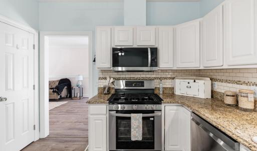 Photo #14 of 1132 James view Drive, Lynchburg, VA 3.1 acres