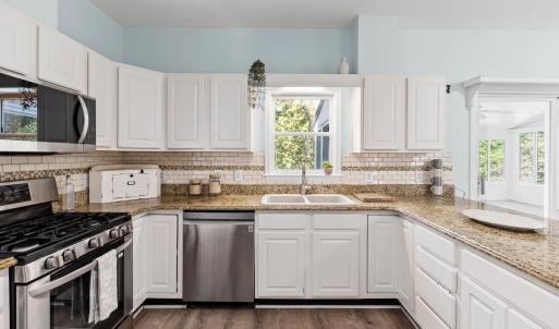 Photo #4 of 1132 James view Drive, Lynchburg, VA 3.1 acres