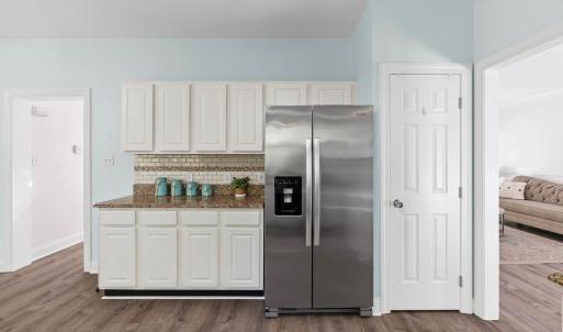 Photo #15 of 1132 James view Drive, Lynchburg, VA 3.1 acres