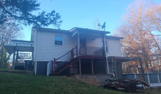Photo #16 of 3300 Powhatan Street, Lynchburg, VA 0.6 acres