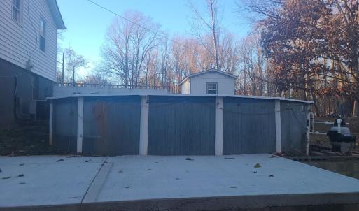 Photo #17 of 3300 Powhatan Street, Lynchburg, VA 0.6 acres
