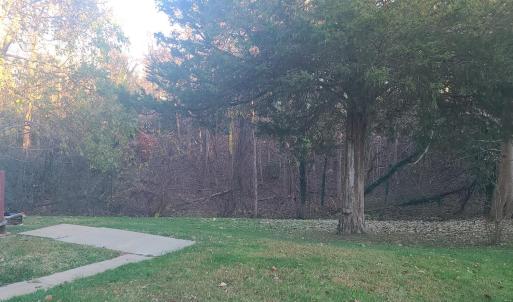 Photo #20 of 3300 Powhatan Street, Lynchburg, VA 0.6 acres