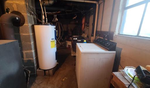 Photo #14 of 3300 Powhatan Street, Lynchburg, VA 0.6 acres