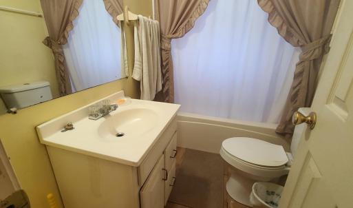 Photo #11 of 3300 Powhatan Street, Lynchburg, VA 0.6 acres