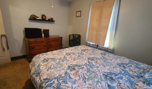 Photo #10 of 3300 Powhatan Street, Lynchburg, VA 0.6 acres