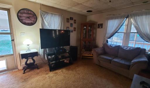 Photo #5 of 3300 Powhatan Street, Lynchburg, VA 0.6 acres