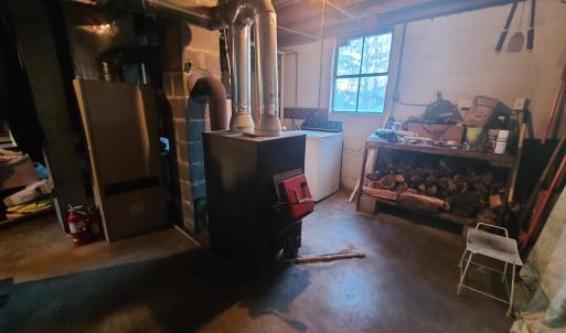 Photo #13 of 3300 Powhatan Street, Lynchburg, VA 0.6 acres