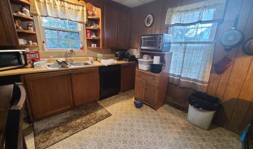 Photo #7 of 3300 Powhatan Street, Lynchburg, VA 0.6 acres