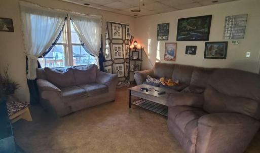 Photo #4 of 3300 Powhatan Street, Lynchburg, VA 0.6 acres