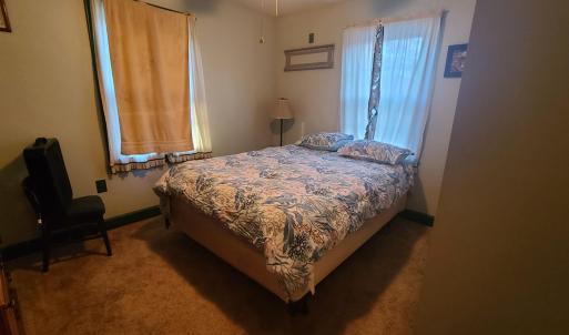 Photo #9 of 3300 Powhatan Street, Lynchburg, VA 0.6 acres