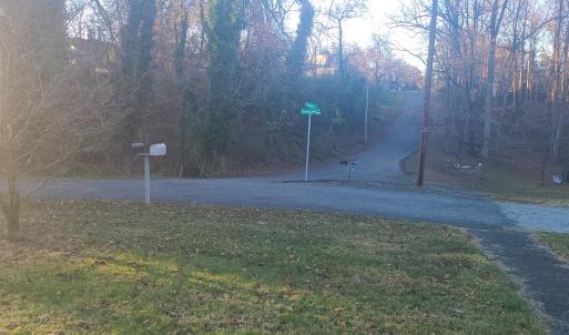 Photo #19 of 3300 Powhatan Street, Lynchburg, VA 0.6 acres