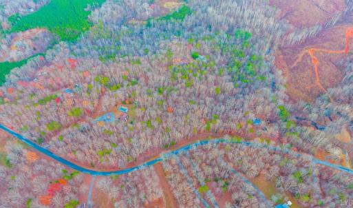 Photo #45 of 3608 Bear Creek Road, Rustburg, VA 11.7 acres