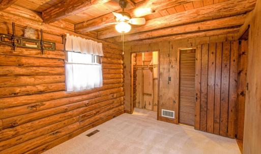 Photo #18 of 3608 Bear Creek Road, Rustburg, VA 11.7 acres