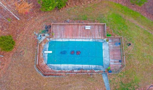 Photo #50 of 3608 Bear Creek Road, Rustburg, VA 11.7 acres