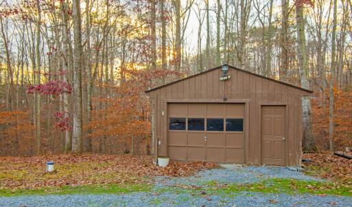 Photo #39 of 3608 Bear Creek Road, Rustburg, VA 11.7 acres