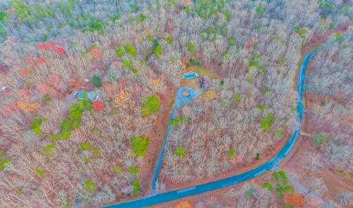 Photo #42 of 3608 Bear Creek Road, Rustburg, VA 11.7 acres