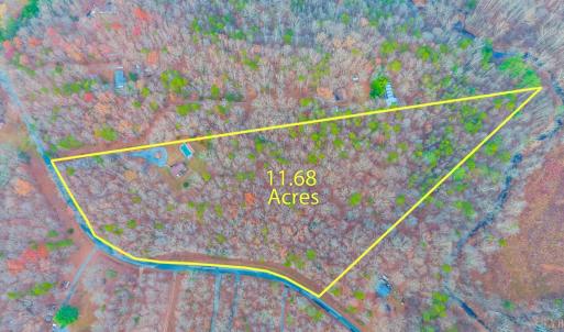Photo #41 of 3608 Bear Creek Road, Rustburg, VA 11.7 acres