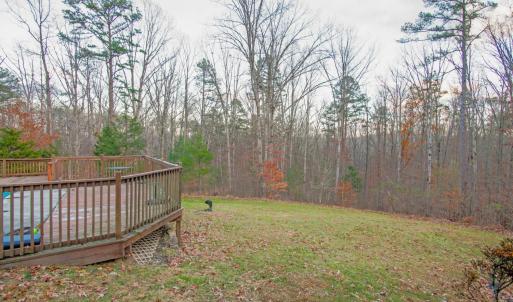 Photo #35 of 3608 Bear Creek Road, Rustburg, VA 11.7 acres