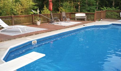 Photo #52 of 3608 Bear Creek Road, Rustburg, VA 11.7 acres