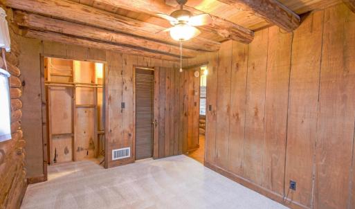 Photo #19 of 3608 Bear Creek Road, Rustburg, VA 11.7 acres