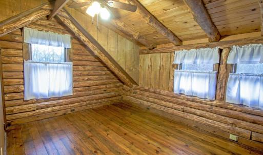 Photo #24 of 3608 Bear Creek Road, Rustburg, VA 11.7 acres