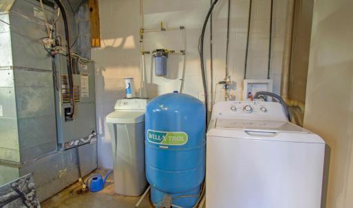 Photo #31 of 3608 Bear Creek Road, Rustburg, VA 11.7 acres