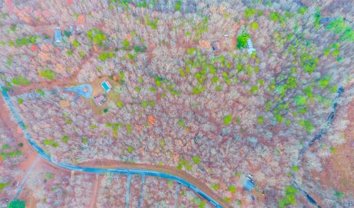 Photo #47 of 3608 Bear Creek Road, Rustburg, VA 11.7 acres