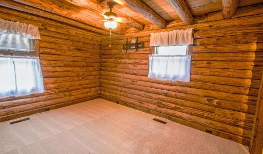 Photo #17 of 3608 Bear Creek Road, Rustburg, VA 11.7 acres