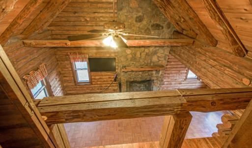 Photo #22 of 3608 Bear Creek Road, Rustburg, VA 11.7 acres