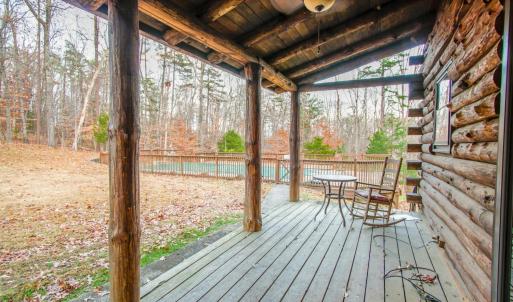 Photo #33 of 3608 Bear Creek Road, Rustburg, VA 11.7 acres