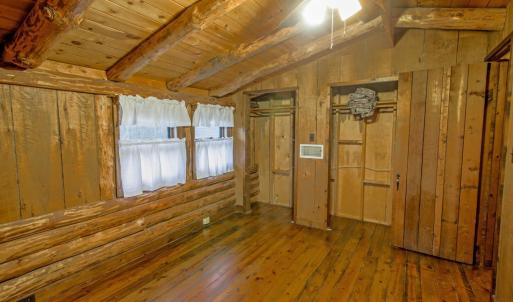 Photo #25 of 3608 Bear Creek Road, Rustburg, VA 11.7 acres