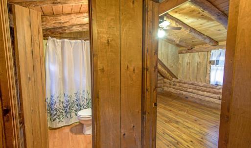 Photo #23 of 3608 Bear Creek Road, Rustburg, VA 11.7 acres