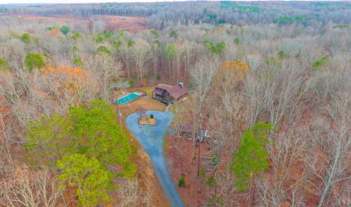 Photo #2 of 3608 Bear Creek Road, Rustburg, VA 11.7 acres