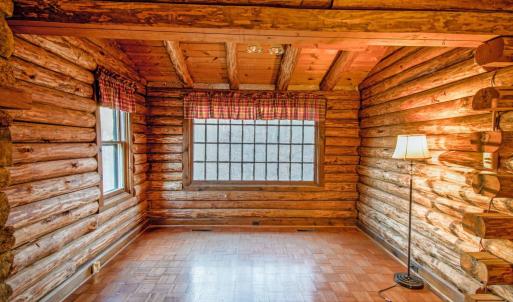 Photo #9 of 3608 Bear Creek Road, Rustburg, VA 11.7 acres