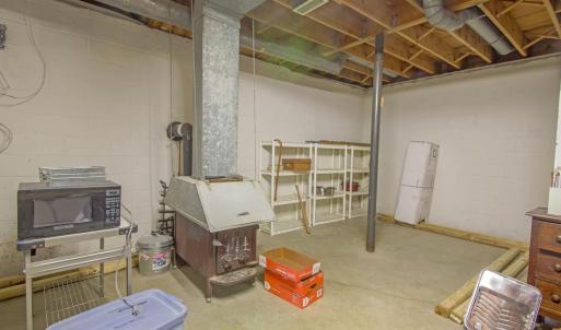 Photo #29 of 3608 Bear Creek Road, Rustburg, VA 11.7 acres