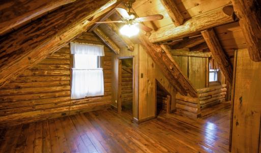 Photo #20 of 3608 Bear Creek Road, Rustburg, VA 11.7 acres