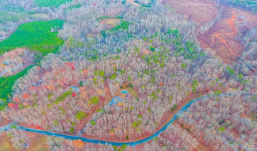 Photo #44 of 3608 Bear Creek Road, Rustburg, VA 11.7 acres