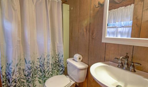 Photo #27 of 3608 Bear Creek Road, Rustburg, VA 11.7 acres