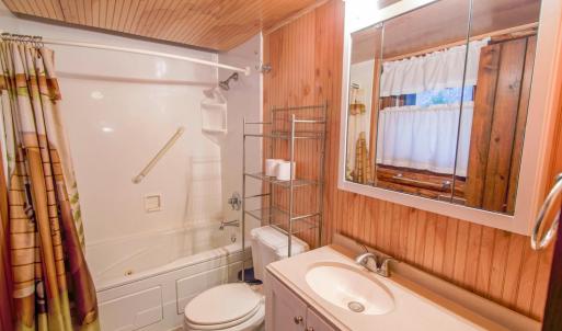 Photo #16 of 3608 Bear Creek Road, Rustburg, VA 11.7 acres