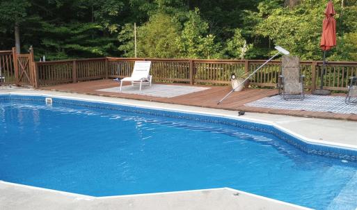 Photo #53 of 3608 Bear Creek Road, Rustburg, VA 11.7 acres