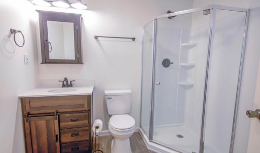 Photo #28 of 3608 Bear Creek Road, Rustburg, VA 11.7 acres