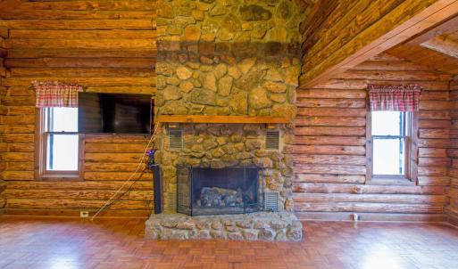 Photo #8 of 3608 Bear Creek Road, Rustburg, VA 11.7 acres