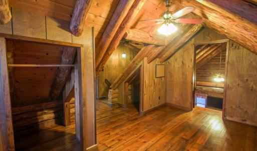 Photo #21 of 3608 Bear Creek Road, Rustburg, VA 11.7 acres