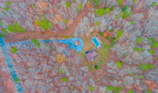 Photo #48 of 3608 Bear Creek Road, Rustburg, VA 11.7 acres