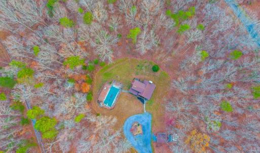 Photo #40 of 3608 Bear Creek Road, Rustburg, VA 11.7 acres