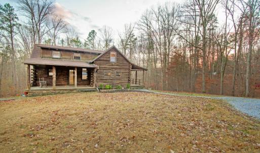 Photo #37 of 3608 Bear Creek Road, Rustburg, VA 11.7 acres