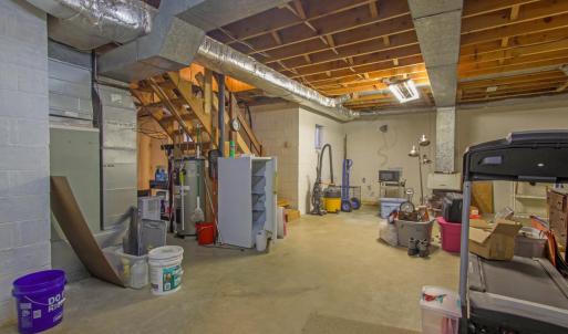 Photo #30 of 3608 Bear Creek Road, Rustburg, VA 11.7 acres