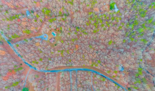 Photo #46 of 3608 Bear Creek Road, Rustburg, VA 11.7 acres