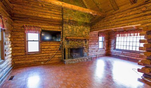 Photo #7 of 3608 Bear Creek Road, Rustburg, VA 11.7 acres